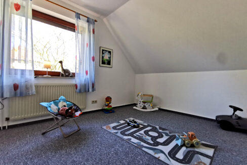 Kinderzimmer 1